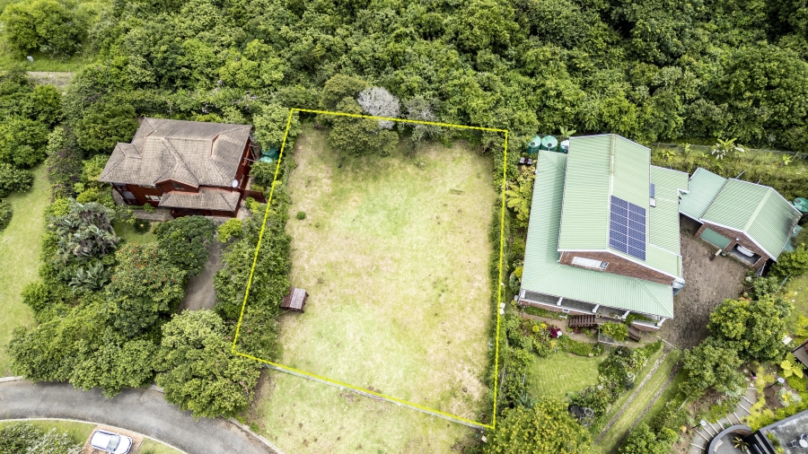 0 Bedroom Property for Sale in Cintsa East Eastern Cape